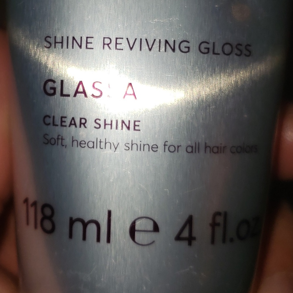 NWOT Madison Reed Color Reviving Gloss - Picture 3 of 3
